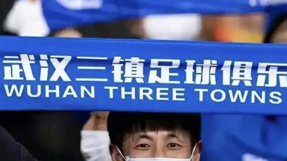 男人天堂网在线